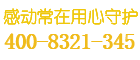 ward保险柜